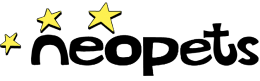 neopets